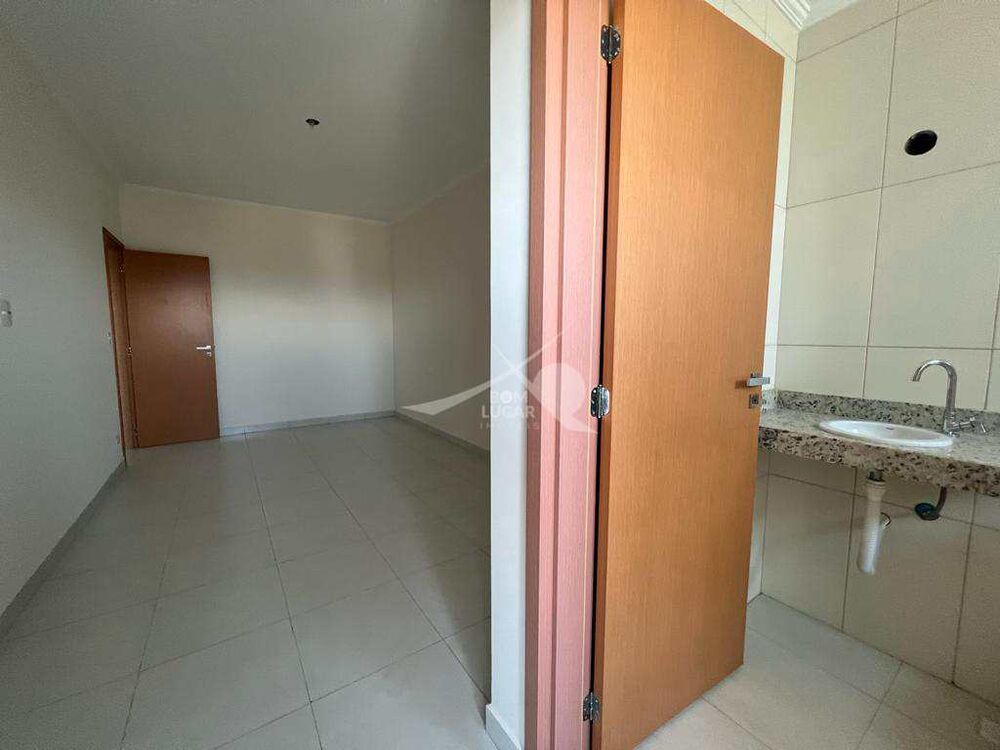 Apartamento, 2 quartos, 100 m² - Foto 8