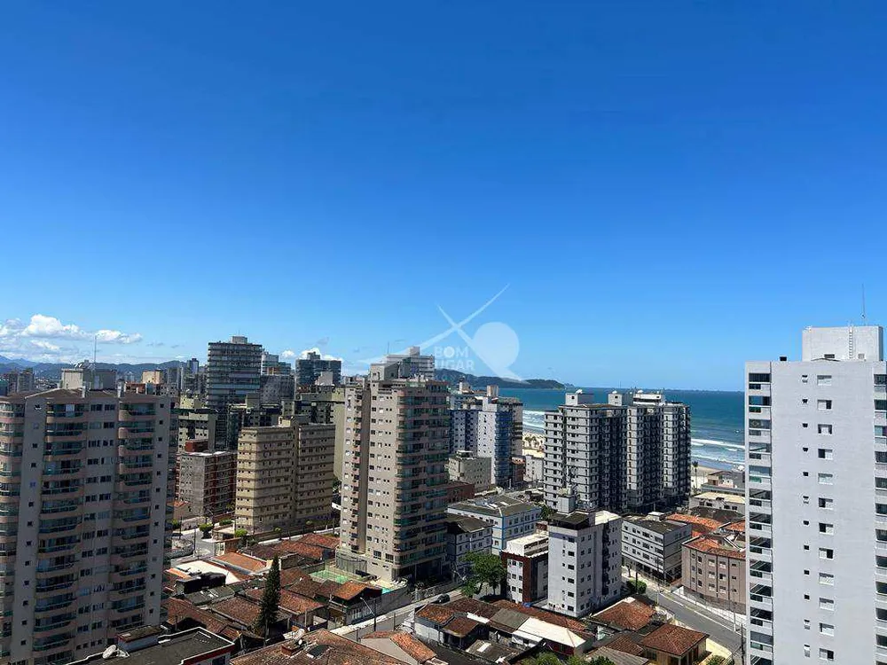 Apartamento, 2 quartos, 100 m² - Foto 28