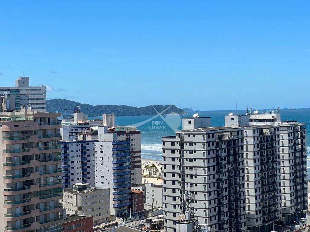 Apartamento, 2 quartos, 100 m² - Foto 18