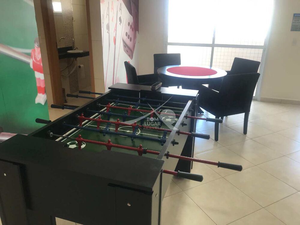 Apartamento, 2 quartos, 100 m² - Foto 22