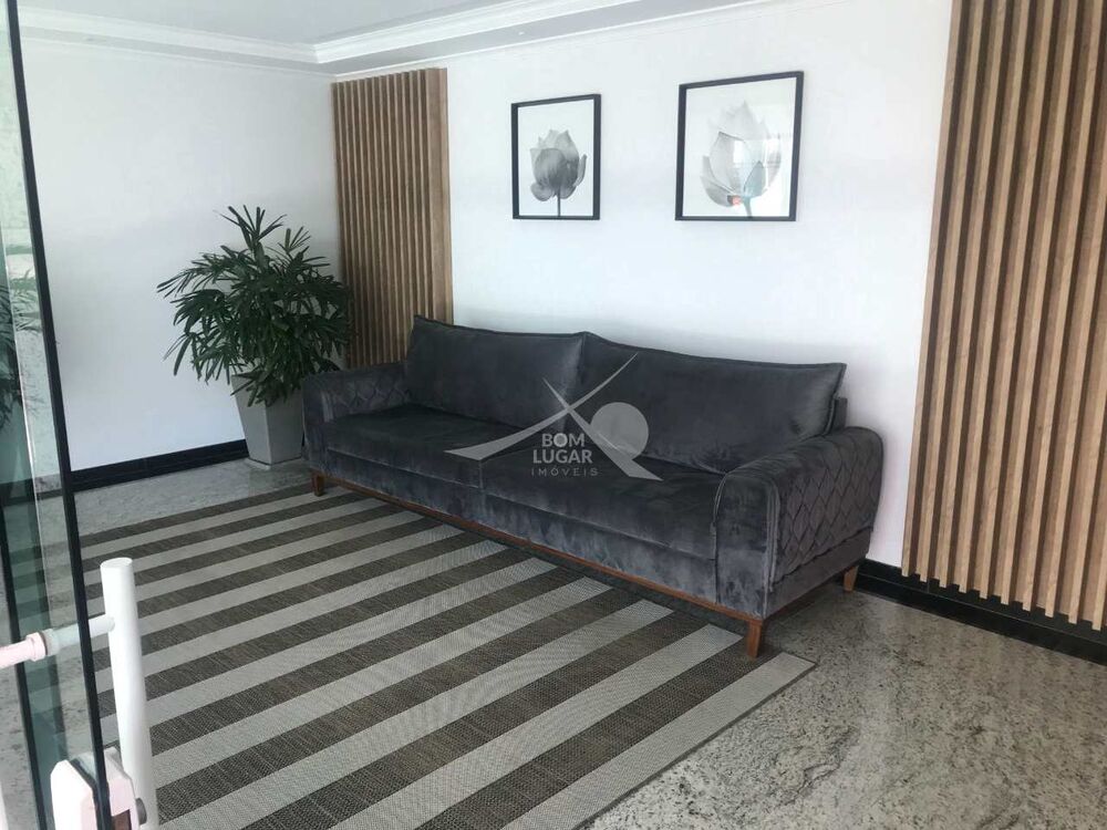 Apartamento, 2 quartos, 100 m² - Foto 7