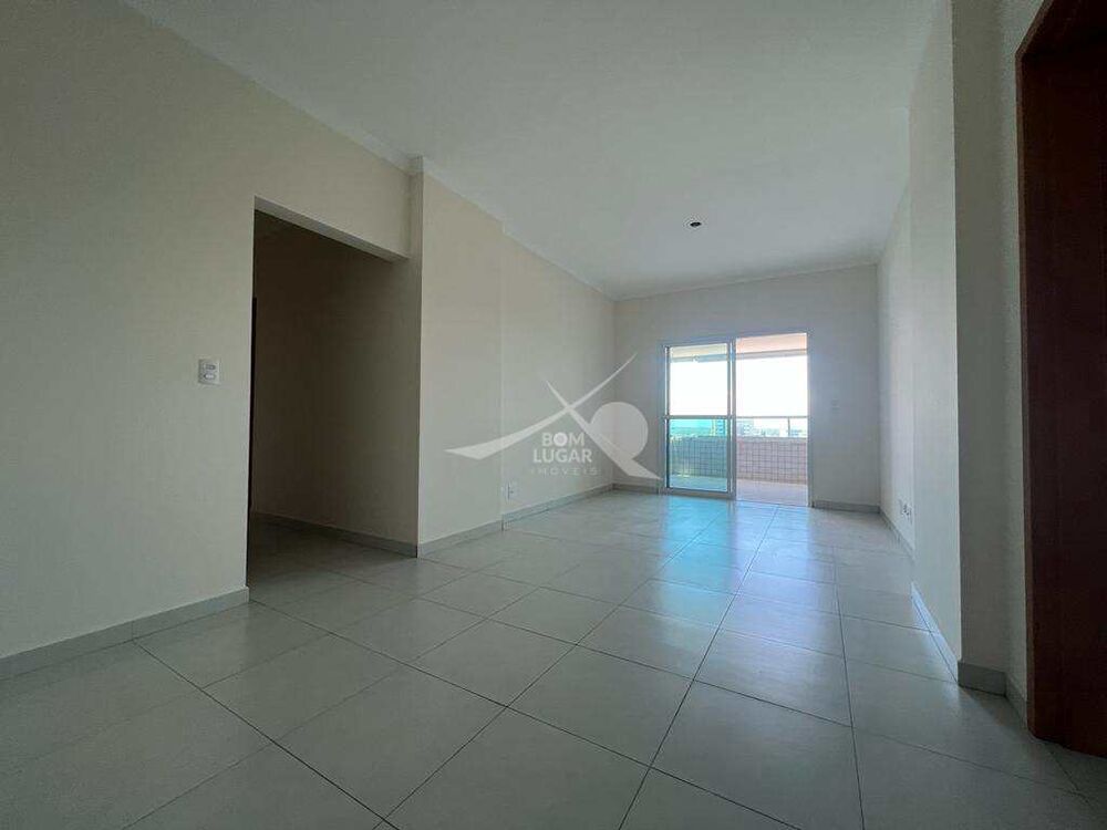 Apartamento, 2 quartos, 100 m² - Foto 6