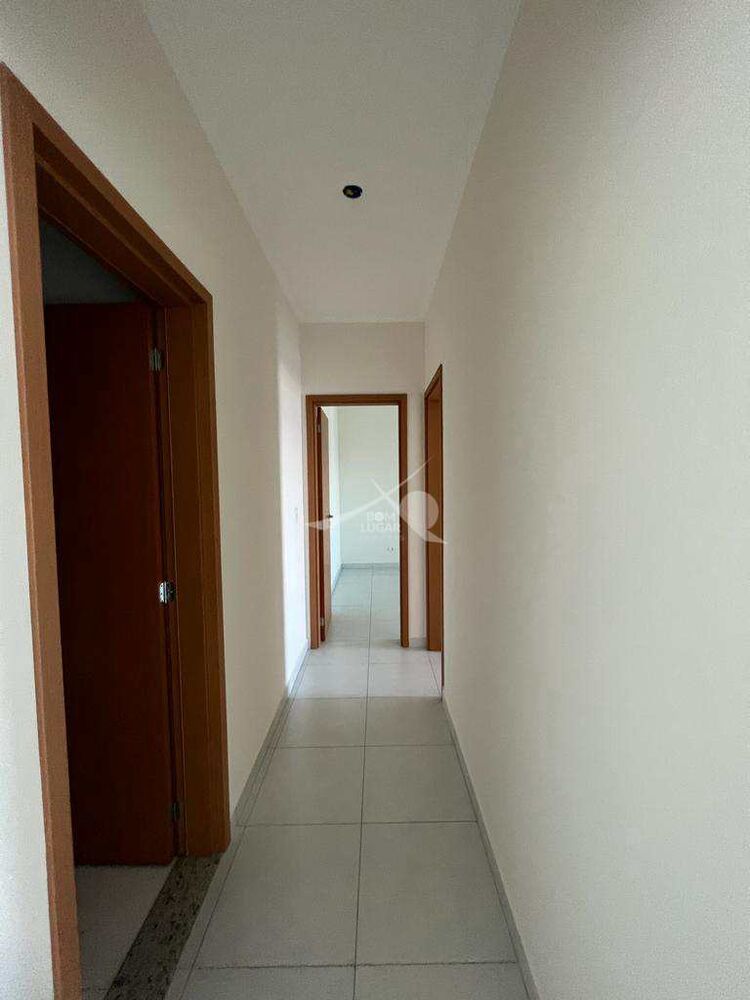 Apartamento, 2 quartos, 100 m² - Foto 11