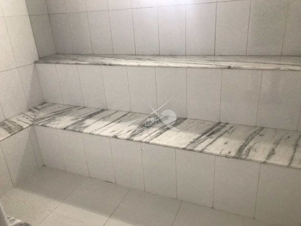 Apartamento, 2 quartos, 100 m² - Foto 16