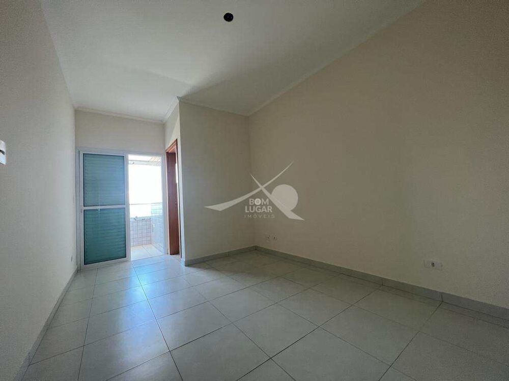 Apartamento, 2 quartos, 100 m² - Foto 12