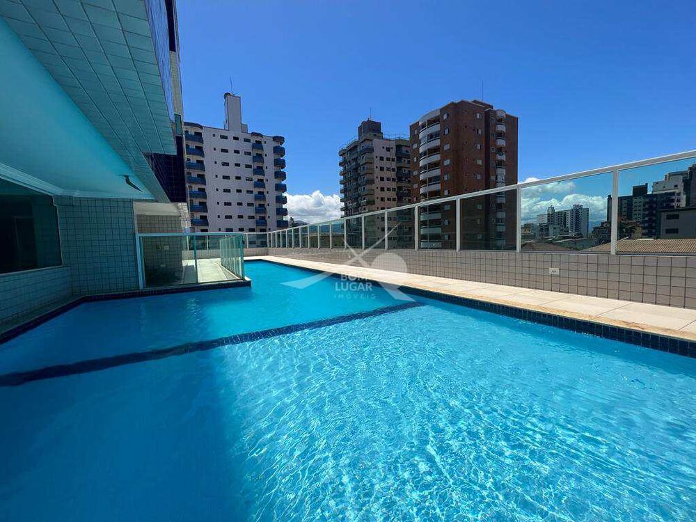 Apartamento, 2 quartos, 100 m² - Foto 5