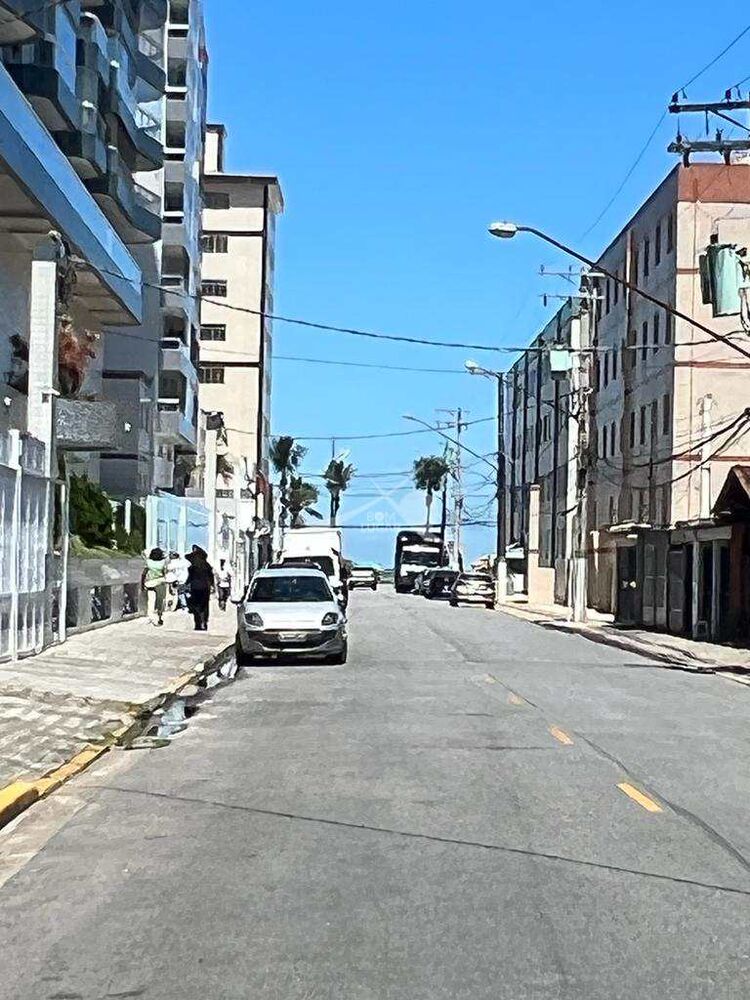 Apartamento, 2 quartos, 100 m² - Foto 17