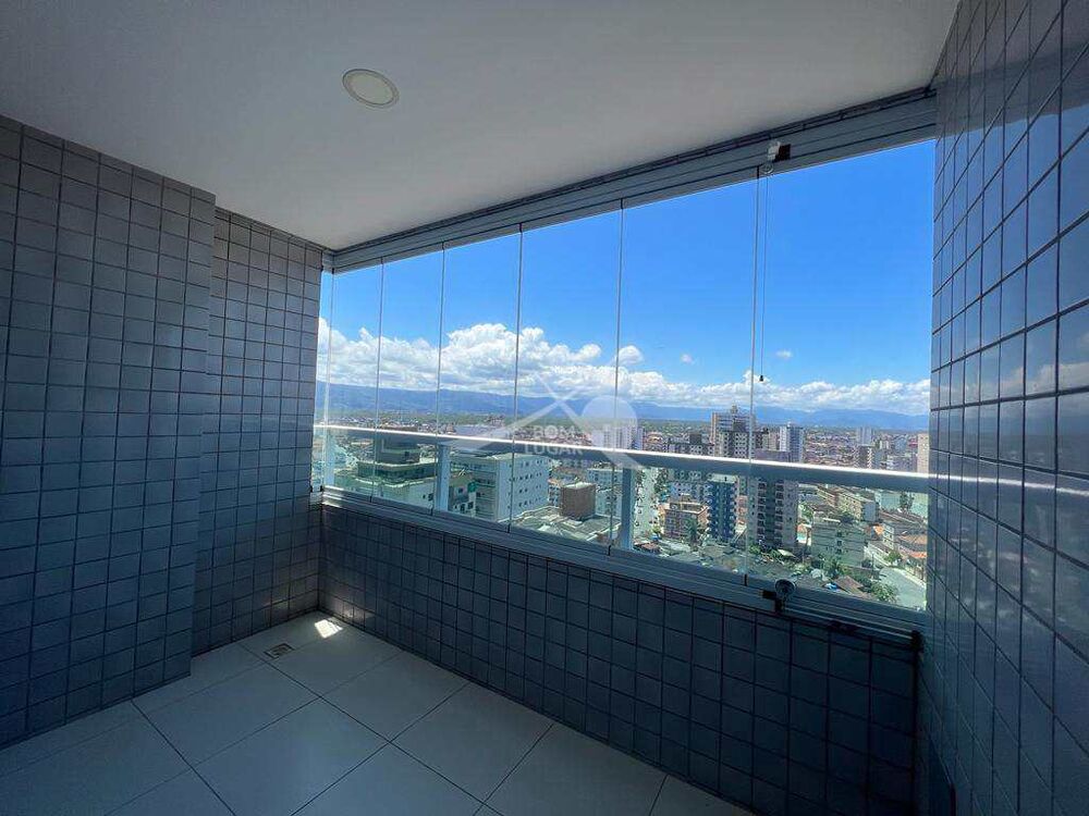 Apartamento, 2 quartos, 100 m² - Foto 19