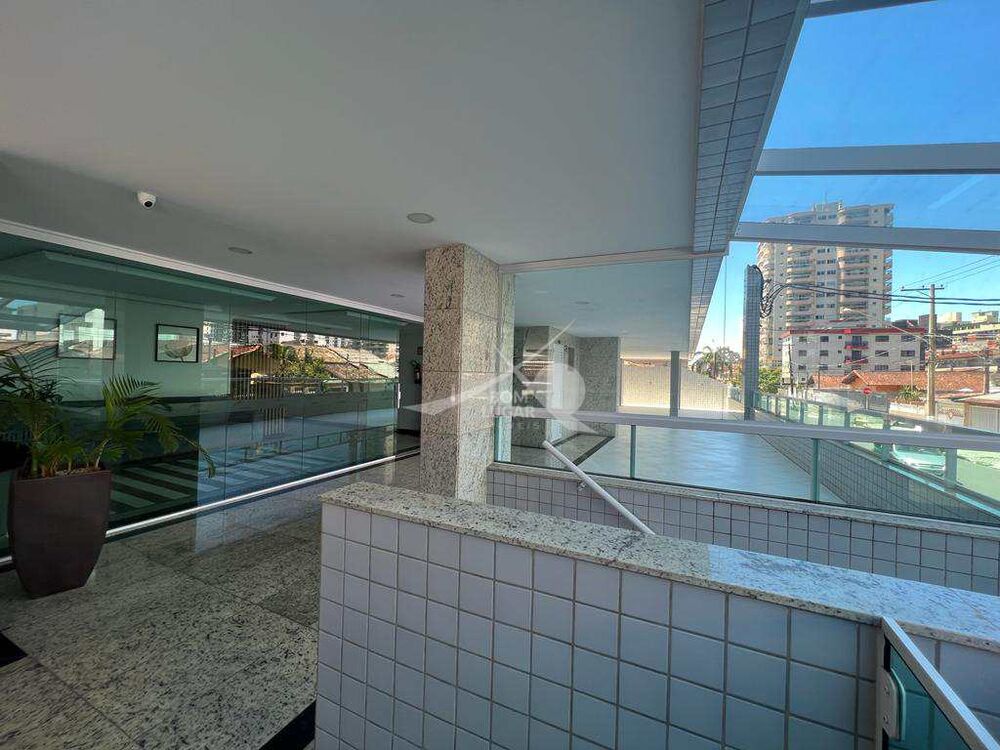 Apartamento, 2 quartos, 100 m² - Foto 13