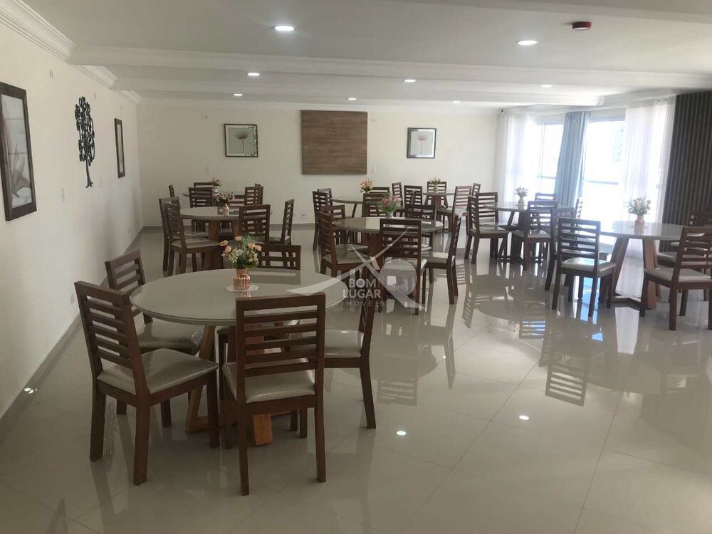 Apartamento, 2 quartos, 100 m² - Foto 15