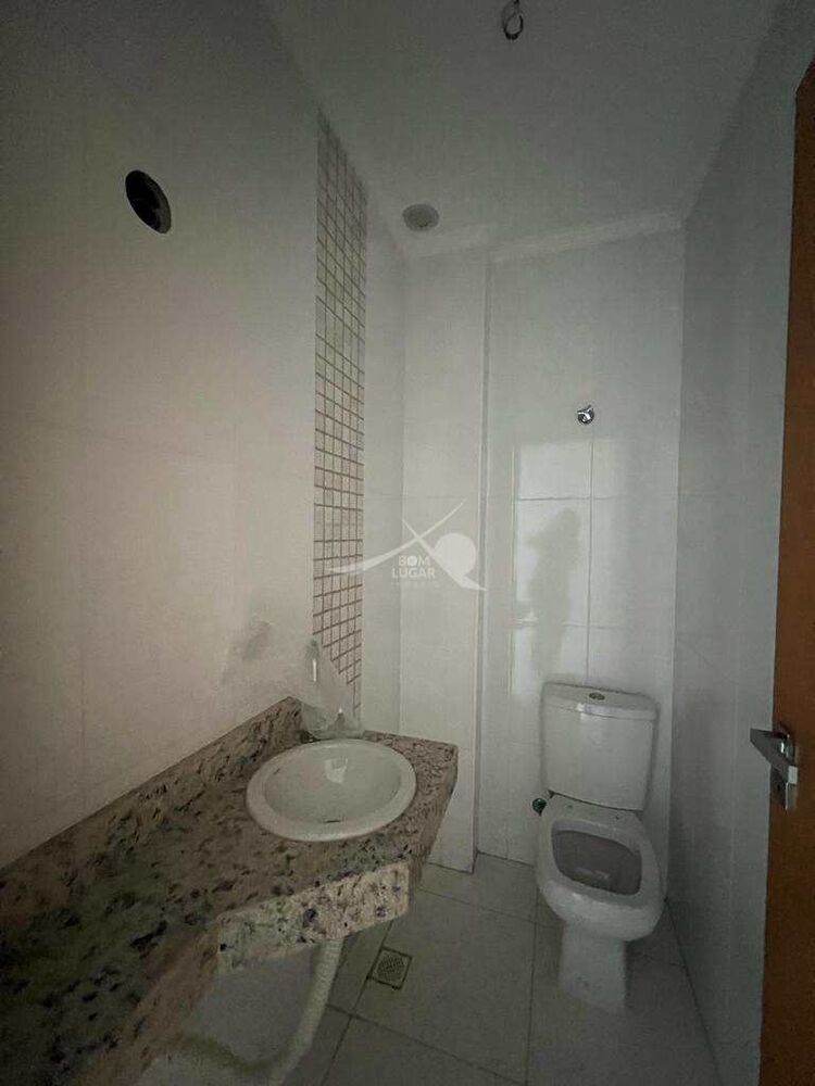 Apartamento, 2 quartos, 100 m² - Foto 2