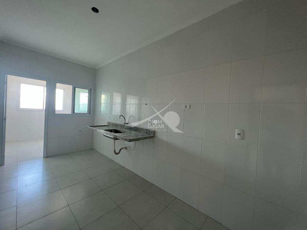 Apartamento, 2 quartos, 100 m² - Foto 23