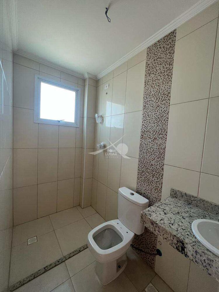 Apartamento, 2 quartos, 100 m² - Foto 24