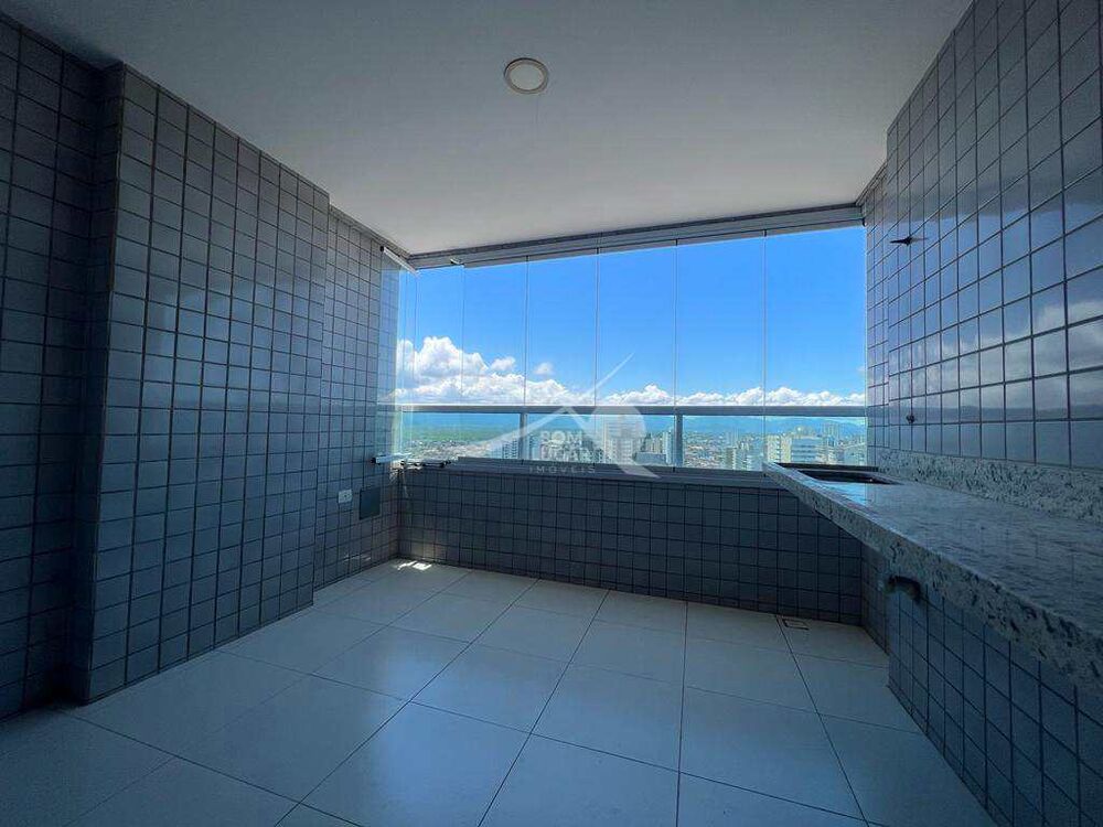 Apartamento, 2 quartos, 100 m² - Foto 4