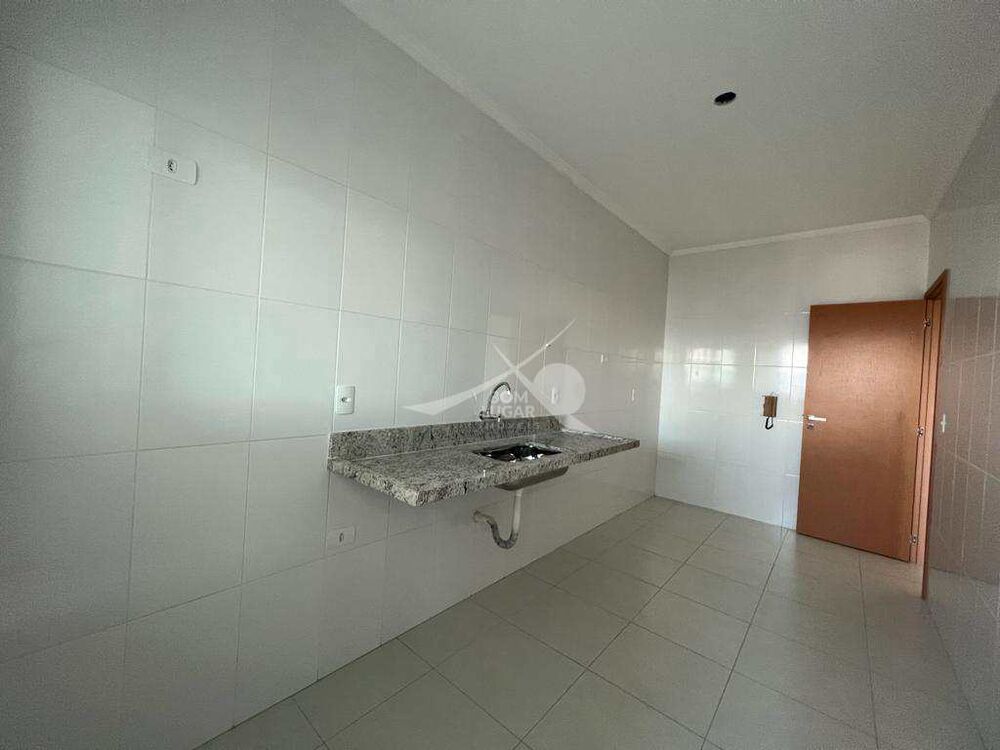Apartamento, 2 quartos, 100 m² - Foto 1