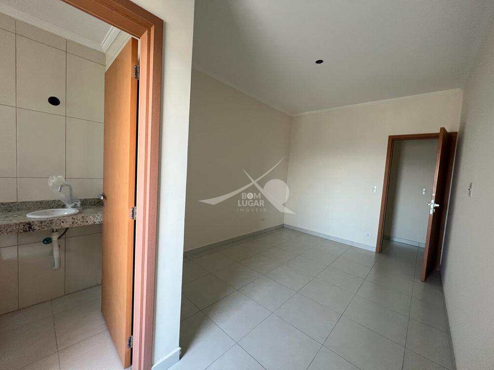 Apartamento, 2 quartos, 100 m² - Foto 10