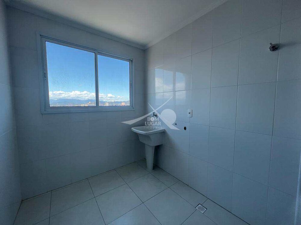 Apartamento, 2 quartos, 100 m² - Foto 9