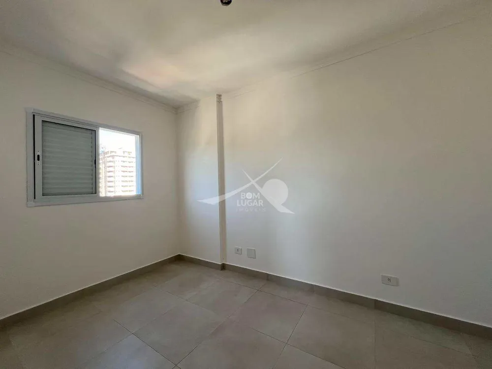 Apartamento, 2 quartos, 65 m² - Foto 8