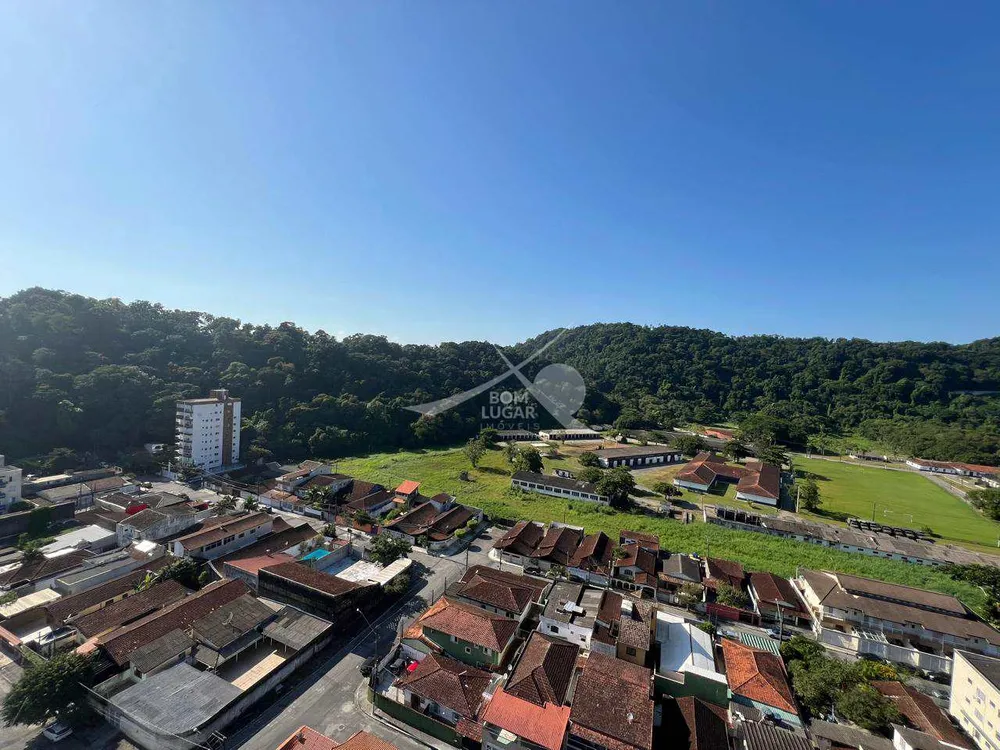 Apartamento, 2 quartos, 65 m² - Foto 1