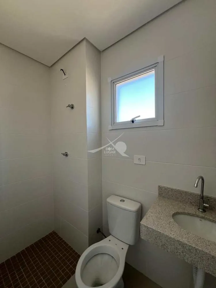 Apartamento, 2 quartos, 65 m² - Foto 10