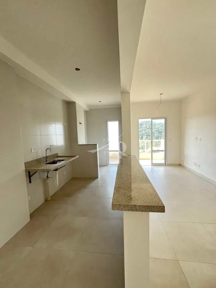 Apartamento, 2 quartos, 65 m² - Foto 12