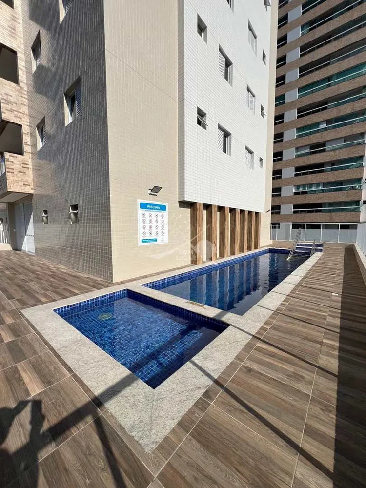 Apartamento, 2 quartos, 65 m² - Foto 4