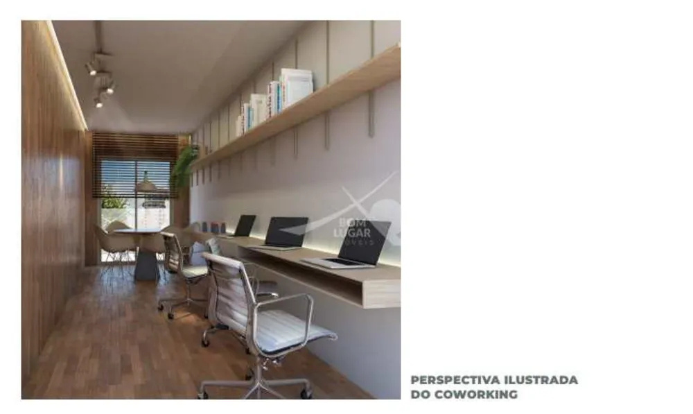 Apartamento, 3 quartos, 152 m² - Foto 11