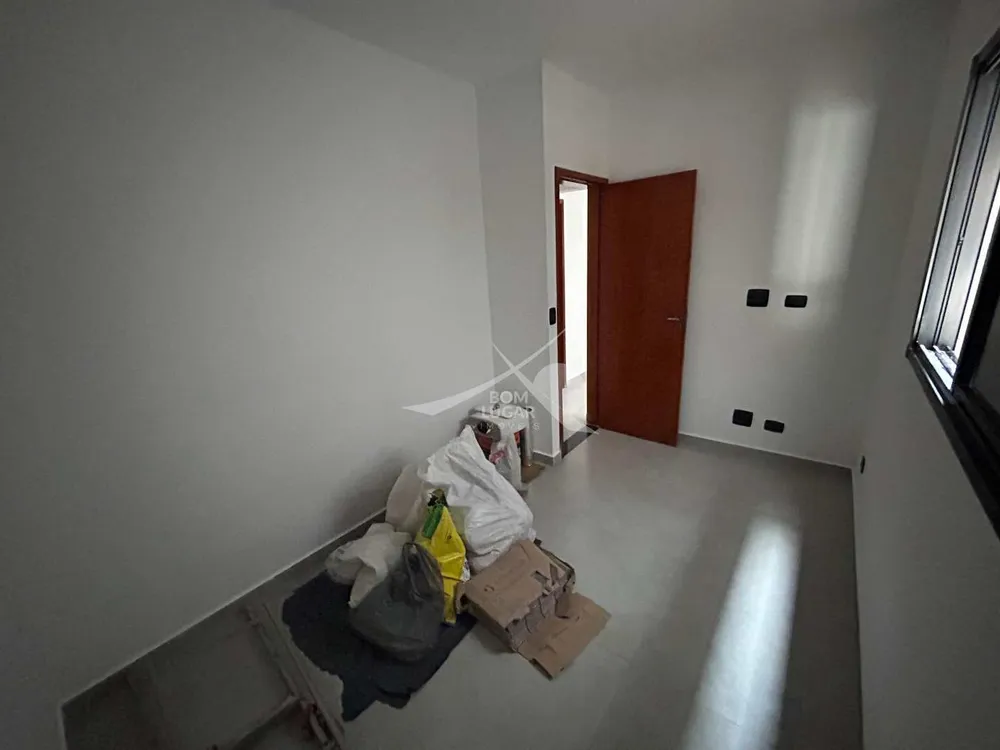 Casa de Condomínio, 2 quartos - Foto 8