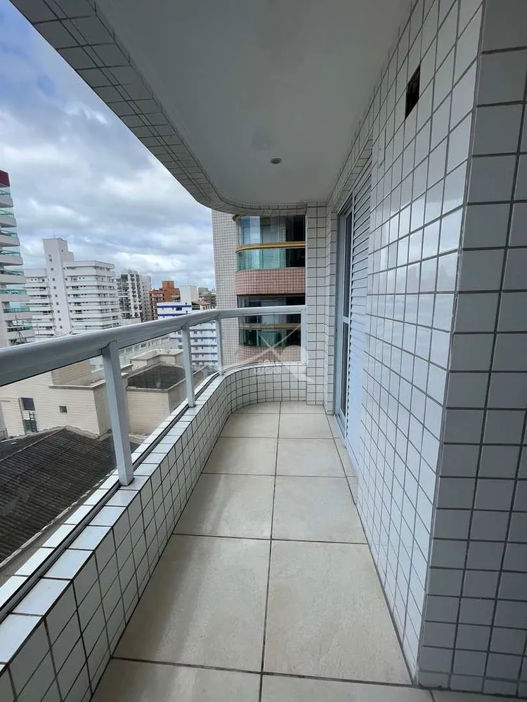 Apartamento, 2 quartos, 90 m² - Foto 20