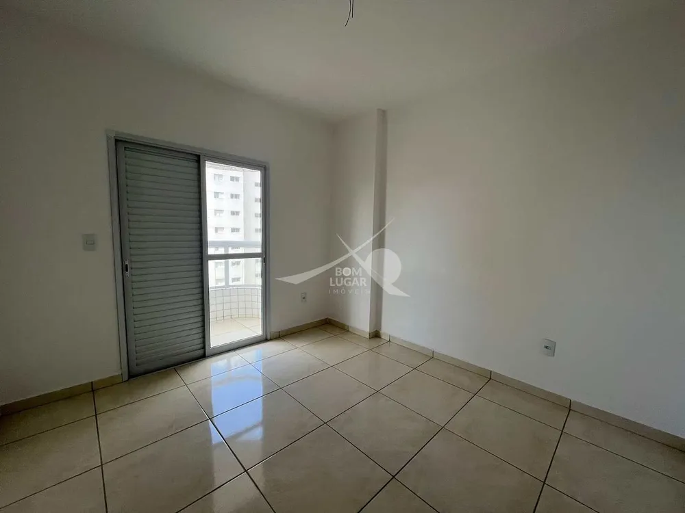 Apartamento, 2 quartos, 90 m² - Foto 3