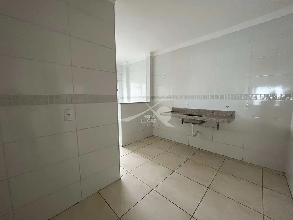 Apartamento, 2 quartos, 90 m² - Foto 18