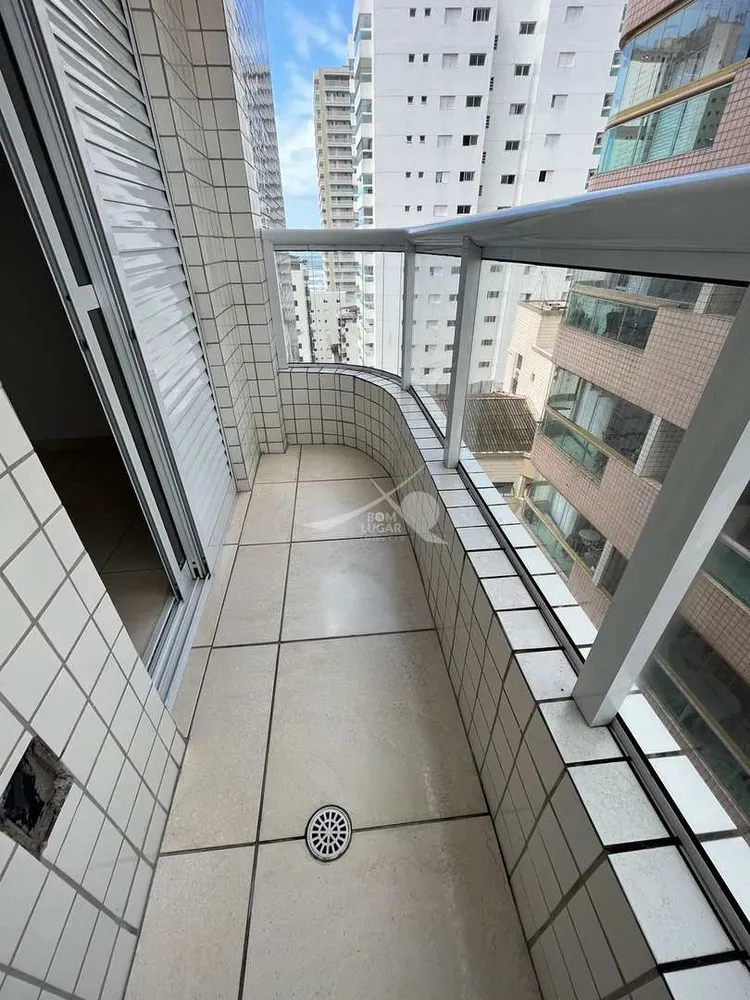 Apartamento, 2 quartos, 90 m² - Foto 17