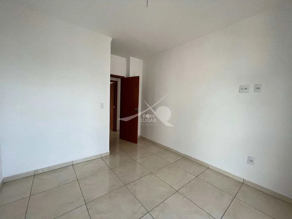 Apartamento, 2 quartos, 90 m² - Foto 19