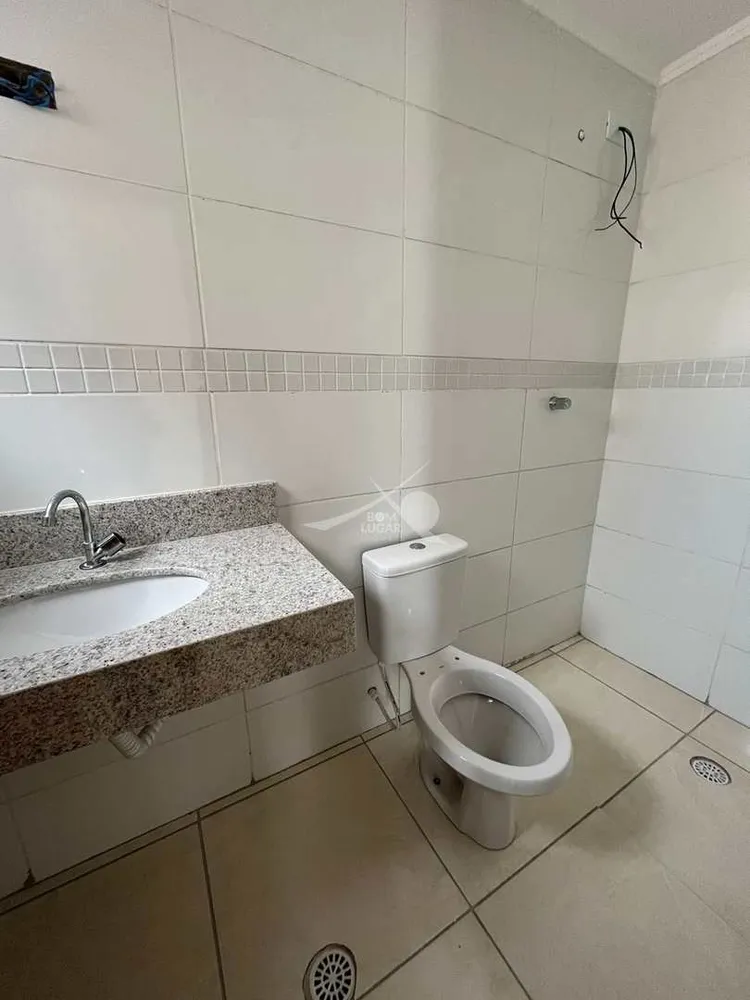 Apartamento, 2 quartos, 90 m² - Foto 11