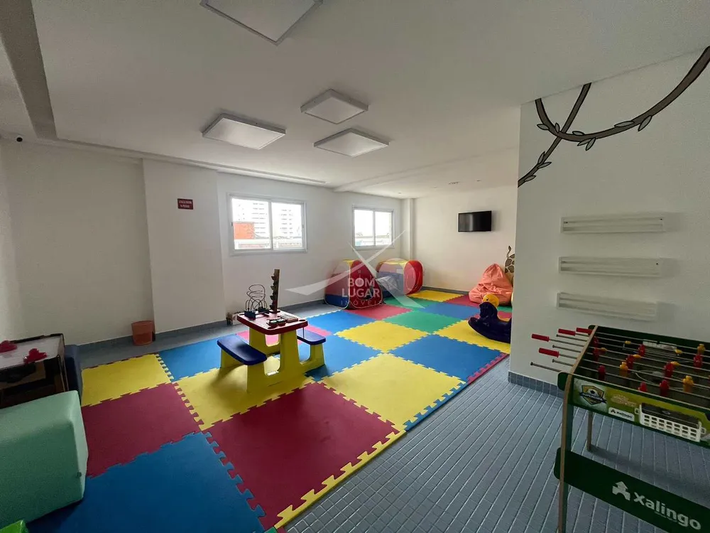 Apartamento, 2 quartos, 90 m² - Foto 15