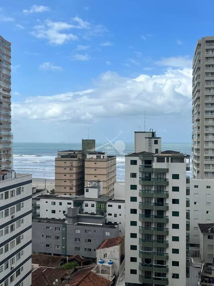 Apartamento, 2 quartos, 90 m² - Foto 12