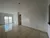 Apartamento, 2 quartos, 90 m² - Foto 3