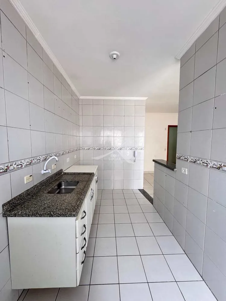 Apartamento, 1 quarto, 55 m² - Foto 6
