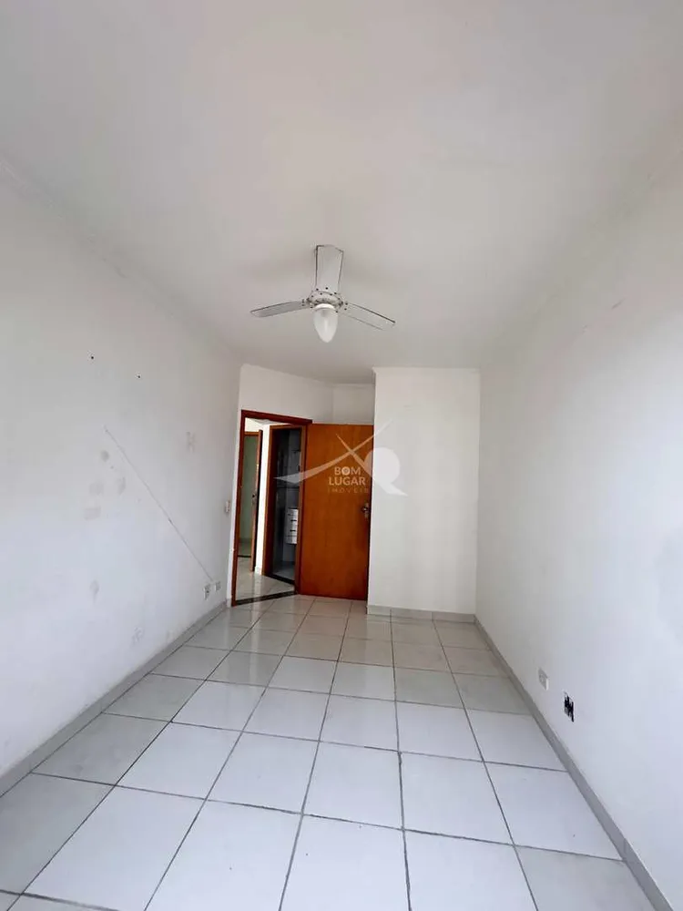 Apartamento, 1 quarto, 55 m² - Foto 9