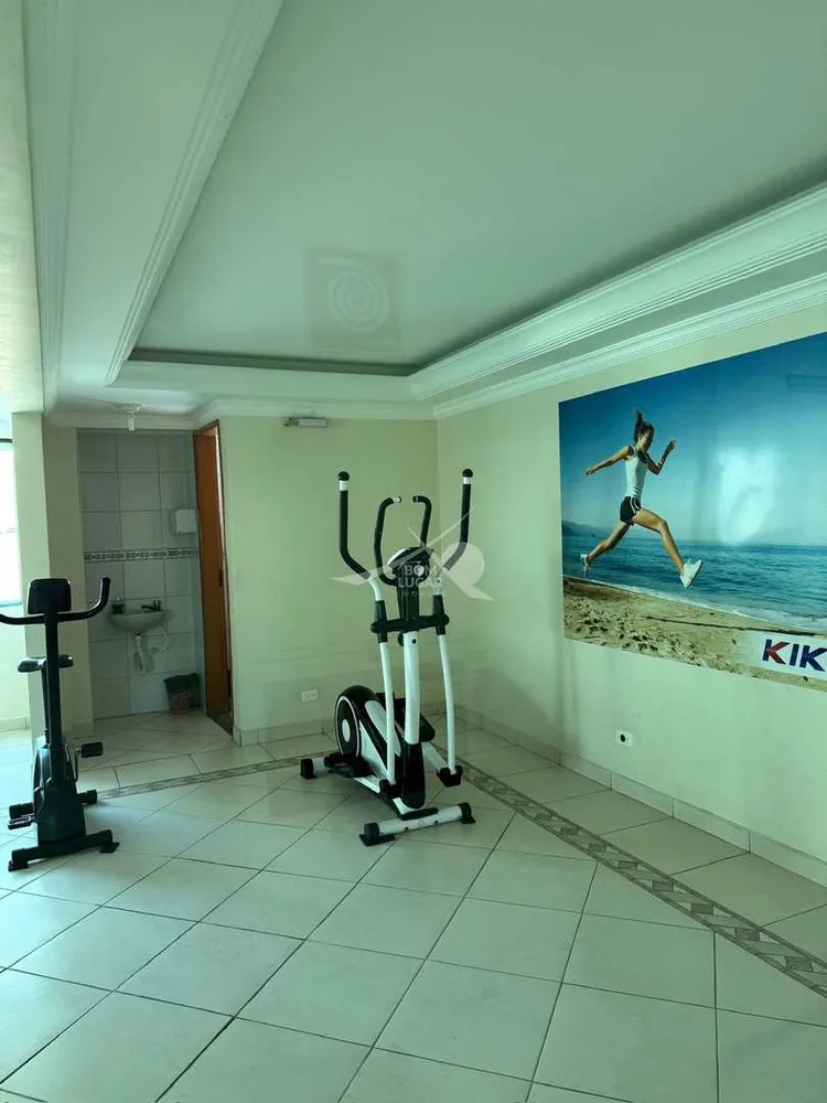 Apartamento, 1 quarto, 55 m² - Foto 15