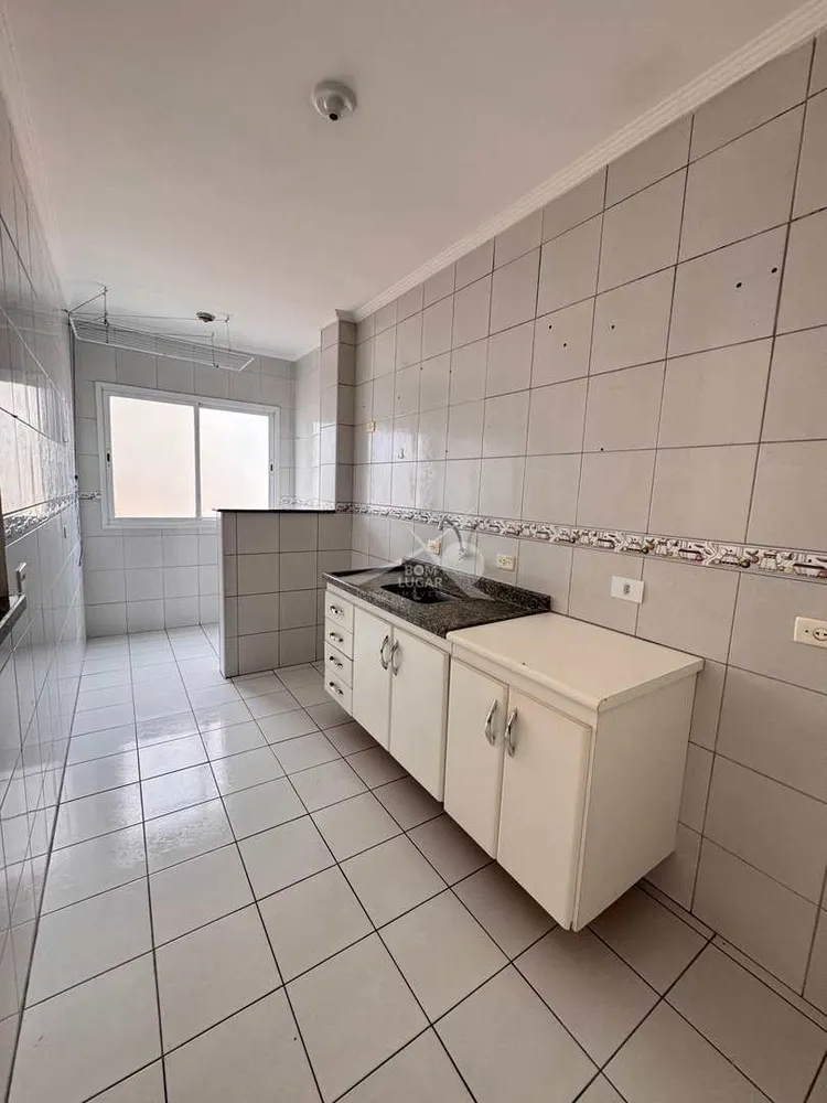 Apartamento, 1 quarto, 55 m² - Foto 7