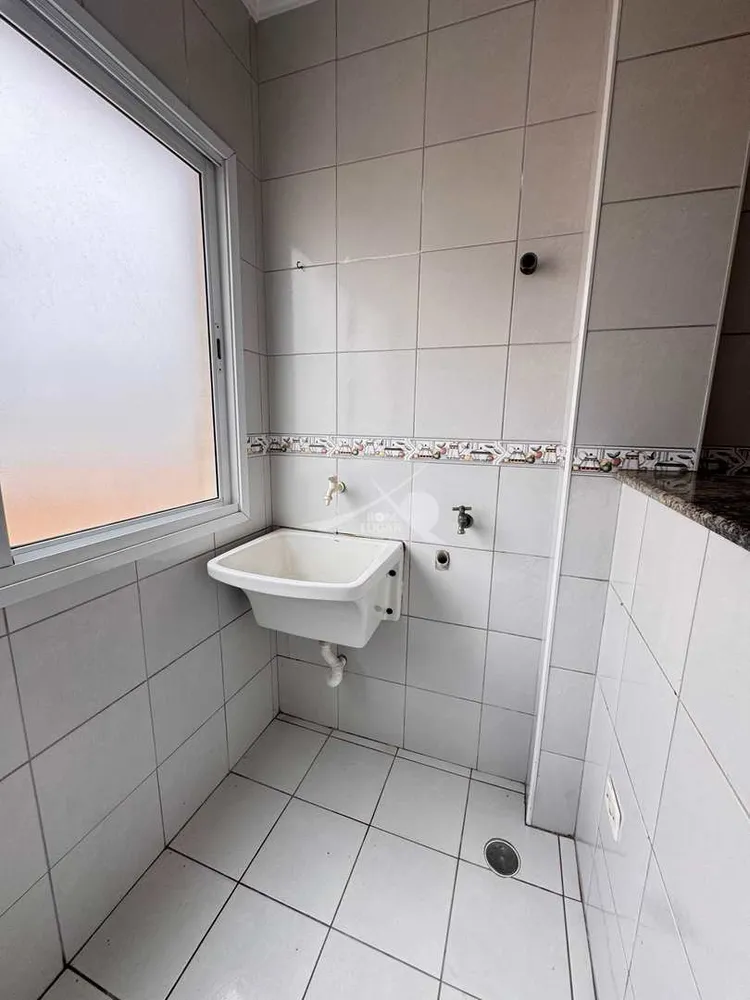 Apartamento, 1 quarto, 55 m² - Foto 7