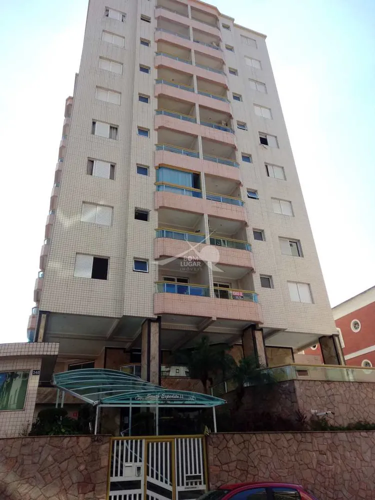 Apartamento, 1 quarto, 55 m² - Foto 2