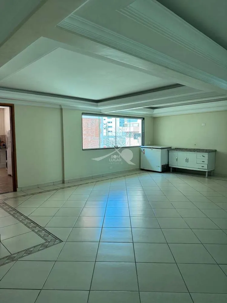 Apartamento, 1 quarto, 55 m² - Foto 6