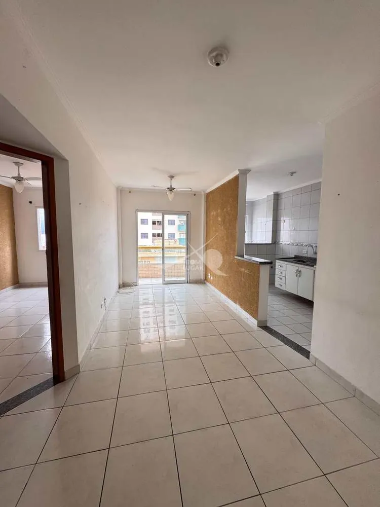 Apartamento, 1 quarto, 55 m² - Foto 2