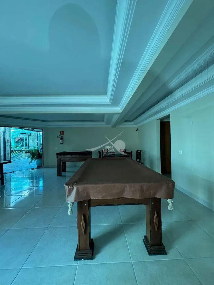Apartamento, 1 quarto, 55 m² - Foto 8