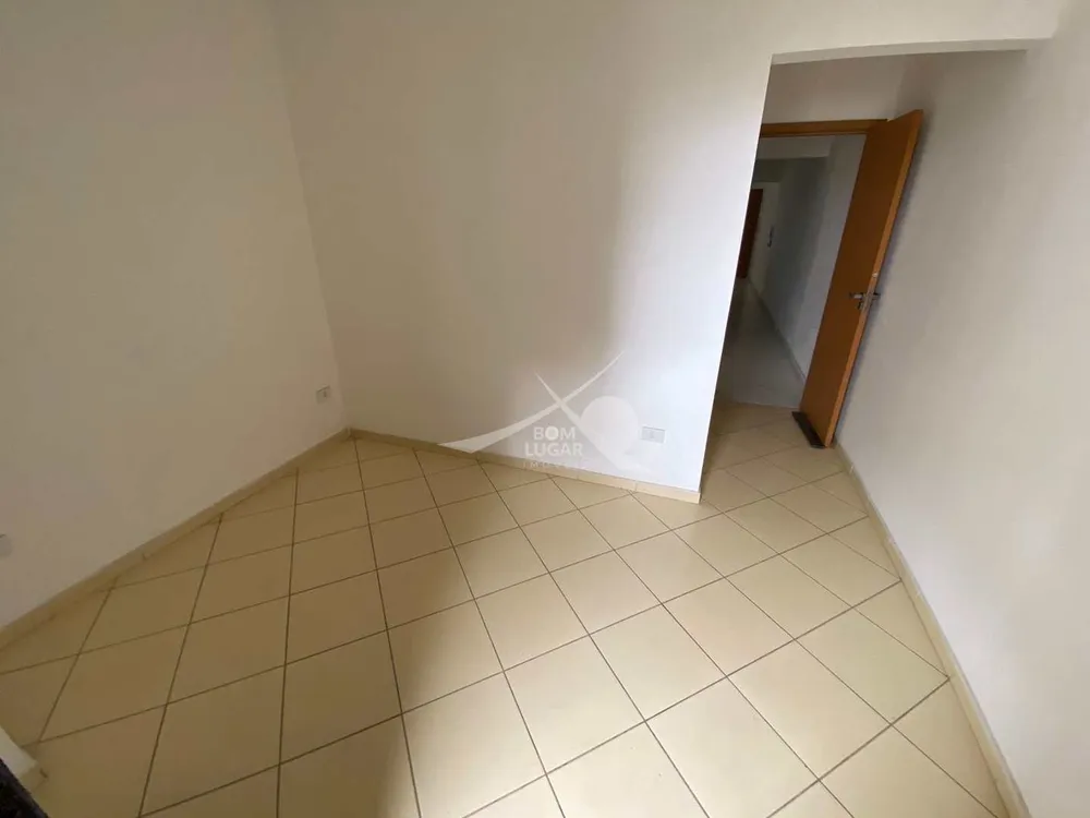Apartamento, 2 quartos, 63 m² - Foto 8