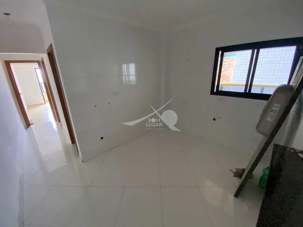 Apartamento, 2 quartos, 63 m² - Foto 5