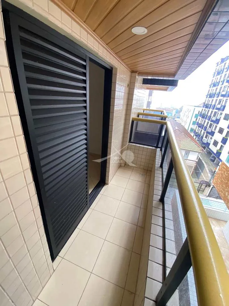 Apartamento, 2 quartos, 63 m² - Foto 13