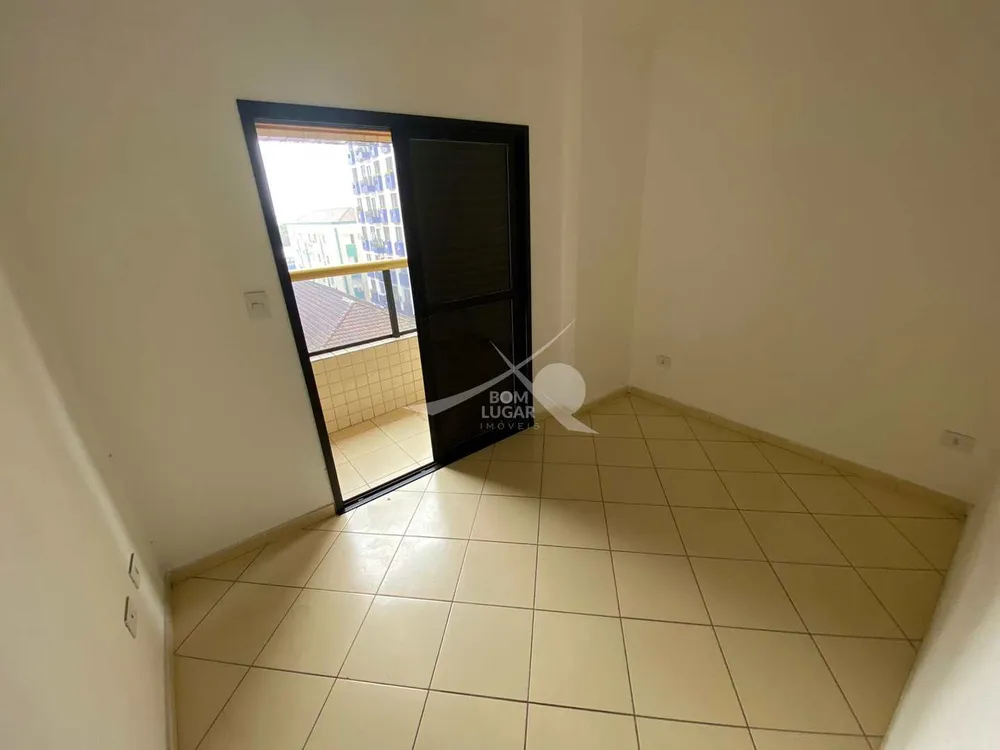 Apartamento, 2 quartos, 63 m² - Foto 7